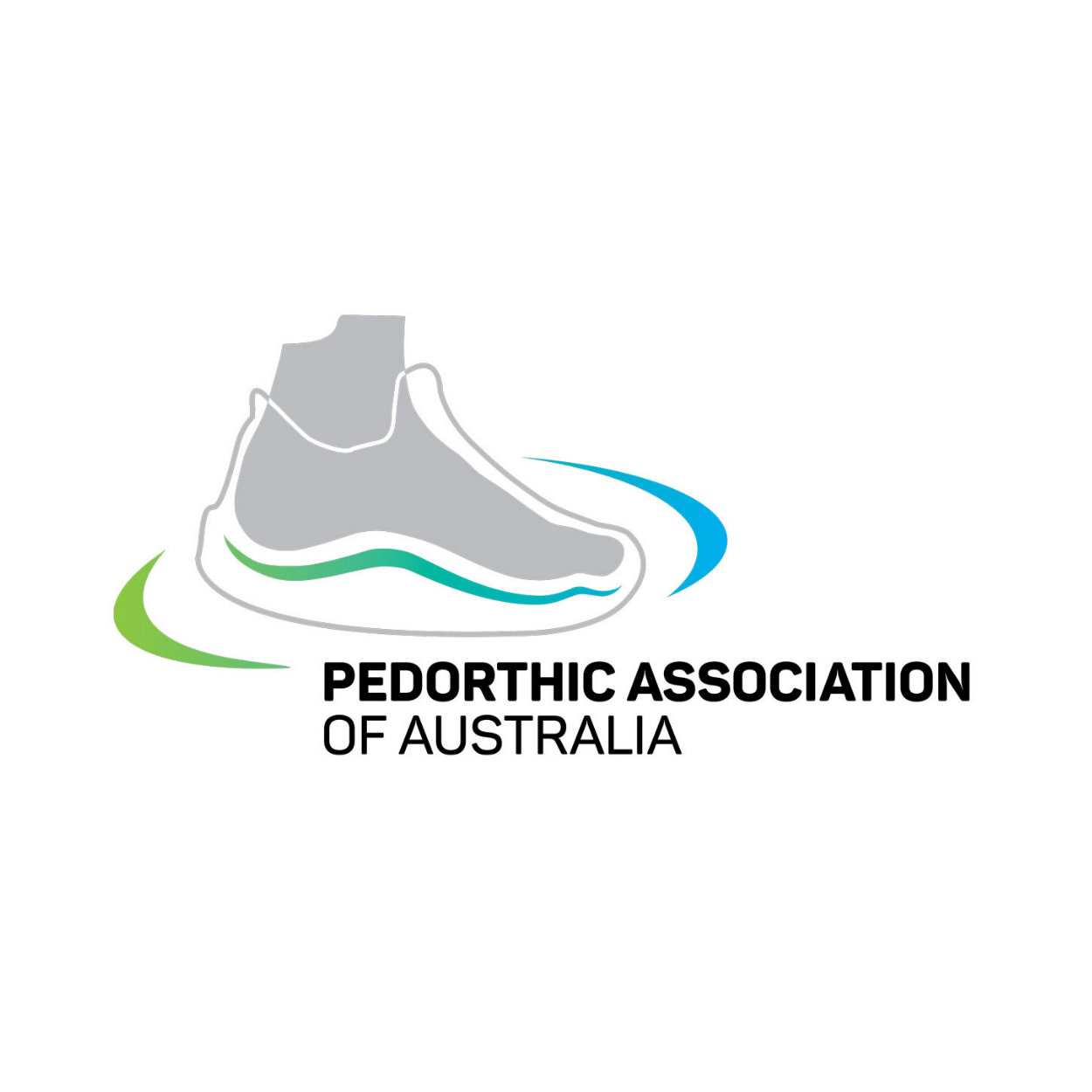 Pedorthic Association of Australia
